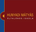 Hunyadi Mátyás Általános Iskola